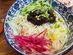 -老北京私房菜(798店)
