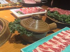 -MIKOMIKO和牛烧肉专门店(南门店)