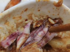 -李想大虾(吾悦广场店)