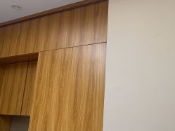 -厦门美莱整形美容医院