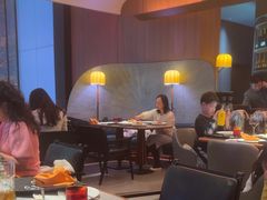 -Ministry of Crab•MOC(交子大道店)