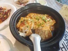 -强记海鲜·大排档(蛇口新街店)