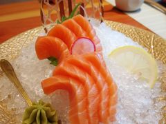 -文三酒肆自助放题(新街口友谊广场店)