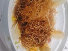 -攸州小镇家湘菜(小米科技园店)