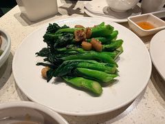 -任兴记(定西路店)