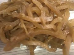 -李连贵熏肉大饼(金隅嘉品Mall店)
