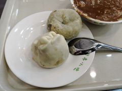 -护国寺小吃(地安门店)