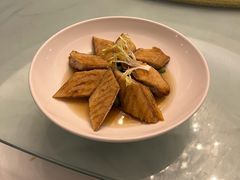 -苏浙汇(朝外店)
