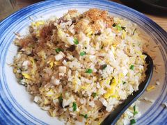 -扬州狮子楼·非遗淮扬菜(东关街店)