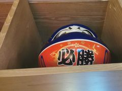 -牛YO寿喜烧·铁板烧和牛火锅自助(市府恒隆店)