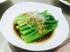 -辣螃铠盆盆蟹大排档(海昌店)
