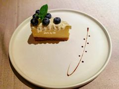 -WILLIAM 威廉姆牛排馆(衡山路店)