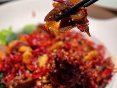-云腾食府·云南菜