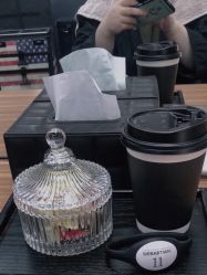 -SEBASTIAN塞巴斯汀