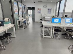 -视保行眼健康中心