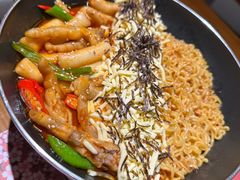 -合风谷(南下塘店)