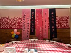 -西贝(六里桥旗舰店)