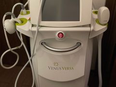 -Dragonfly悠庭·按摩Spa(静安嘉里中心店)