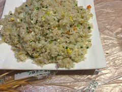 -狮龙啤酒烧烤屋(建二路店)