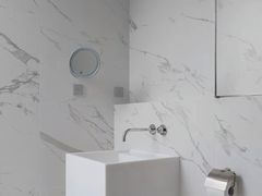 -剪刀石头布家居广场