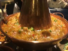 -觅山云南菜(泊富ICITY店)