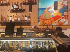 -IL TEATRO 精品意大利餐厅