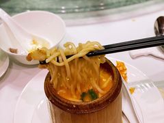 -和苑·精致粤菜(珠江新城店)