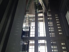 iphone_upload_pic-长春西站