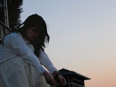 -武昌江滩