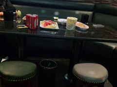-K+PARTY连锁KTV(盈锋广场店)