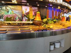 -千家粗粮王(MOMOPARK店)