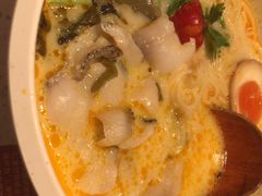 -味千拉面(又一城店)