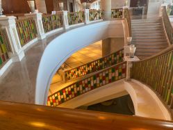 -苏州阳澄湖澜廷酒店·宴会厅