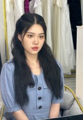 -明天见·化妆造型工作室