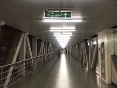 -复兴门(地铁站)