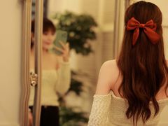 -22ºN BISTRO西餐&酒馆(石奥商业街店)