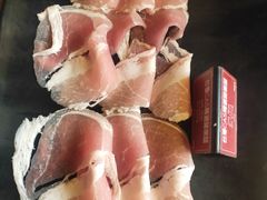 -新马辣经典麻辣锅(昆明店)(昆明店)(昆明店)