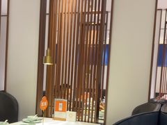 -半勺·新徽菜(银泰城店)