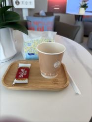 -深圳芙必优医疗美容·抗衰中心