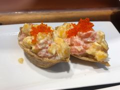 -井圣日膳(万达店)