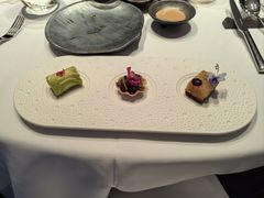 -京兆尹(雍和宫店)