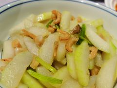 -五稻厨房粤西菜(新闻店)