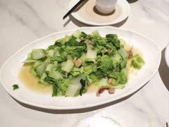 -码头见·潮汕菜(领展中心城店)
