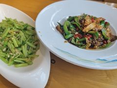 -红果树(江光店)