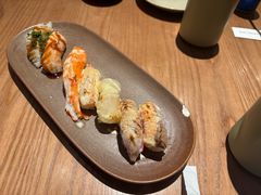 -Tuna maki寿司(苏州万象天地店)
