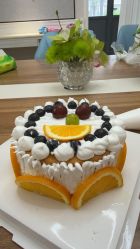 -雪绒花月子会所(祥盛店)