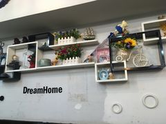 -0532啤酒屋