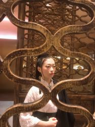点击看大图 -盘子女人坊古装写真摄影(南京总店)