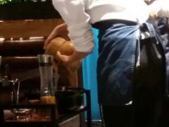 -东椰·海南椰子鸡火锅(朝阳门店)