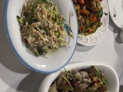 -威海渔村(静安旗舰店)